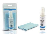 Conceptronic CCLSRFCSPRAY60 (C05-025) Conceptronic CCLSRFCSPRAY60 (C05-025)